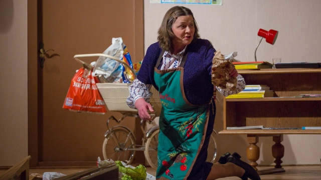 2015-03-29-BabyWiderWillen-5659
