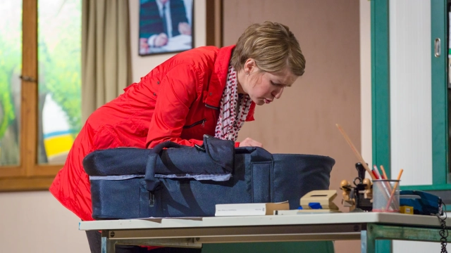 2015-03-29-BabyWiderWillen-5781