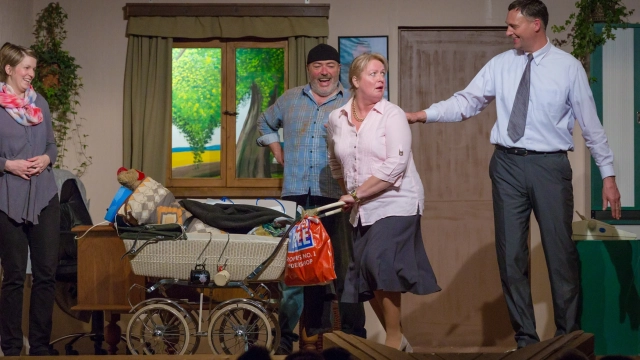 2015-03-29-BabyWiderWillen-6761