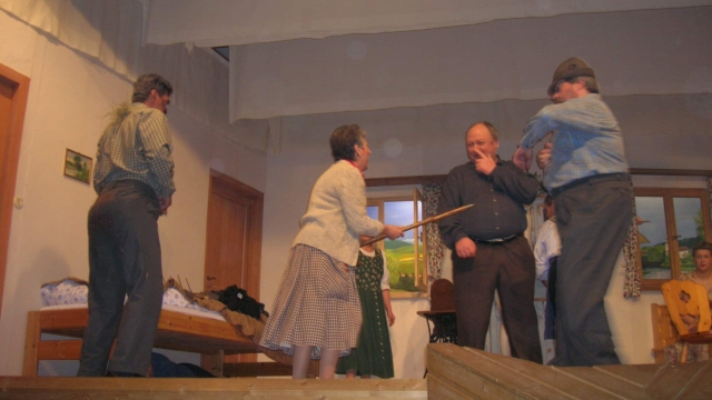 DSCN0757