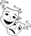 Theater-Logo klein PNG